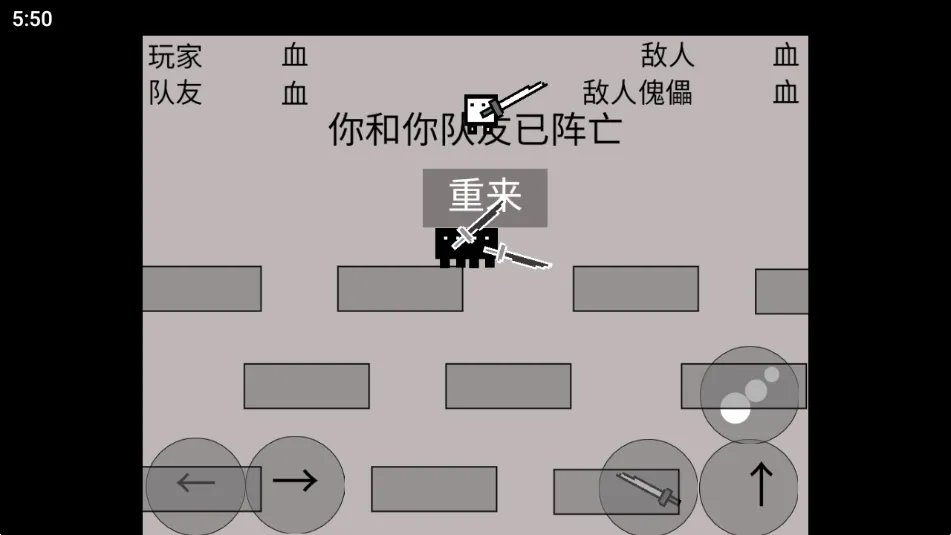 ڰ״Ҷ2025ٷ°汾v1.1 ׿