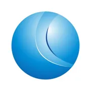 ͼ2025ٷv5.2.7 ׿