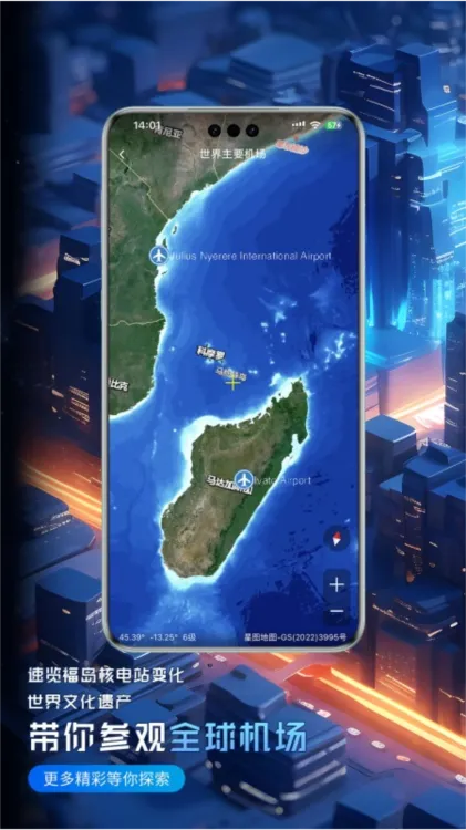 ͼ2025ٷ