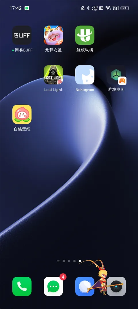 ұֽ(ֽ)