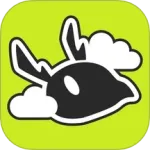 ɭյ׿ֻv1.49.0 ׿