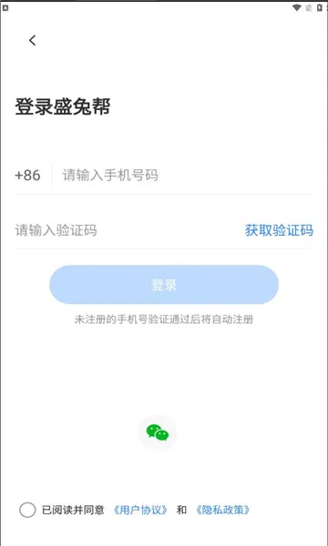 ʢð()v1.0.0 ֻ