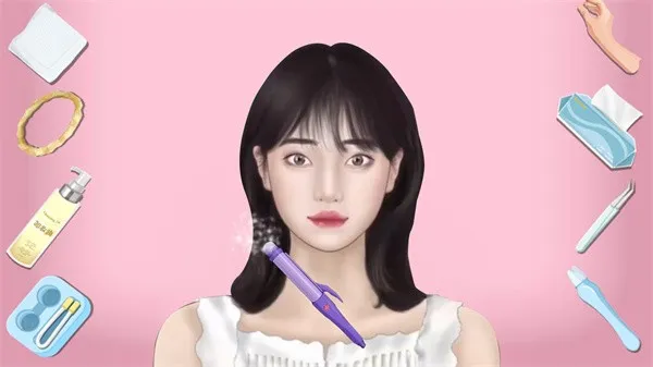 ɻװ(װϷ)v1.0 ׿