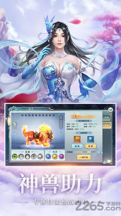 ɵ2025°汾