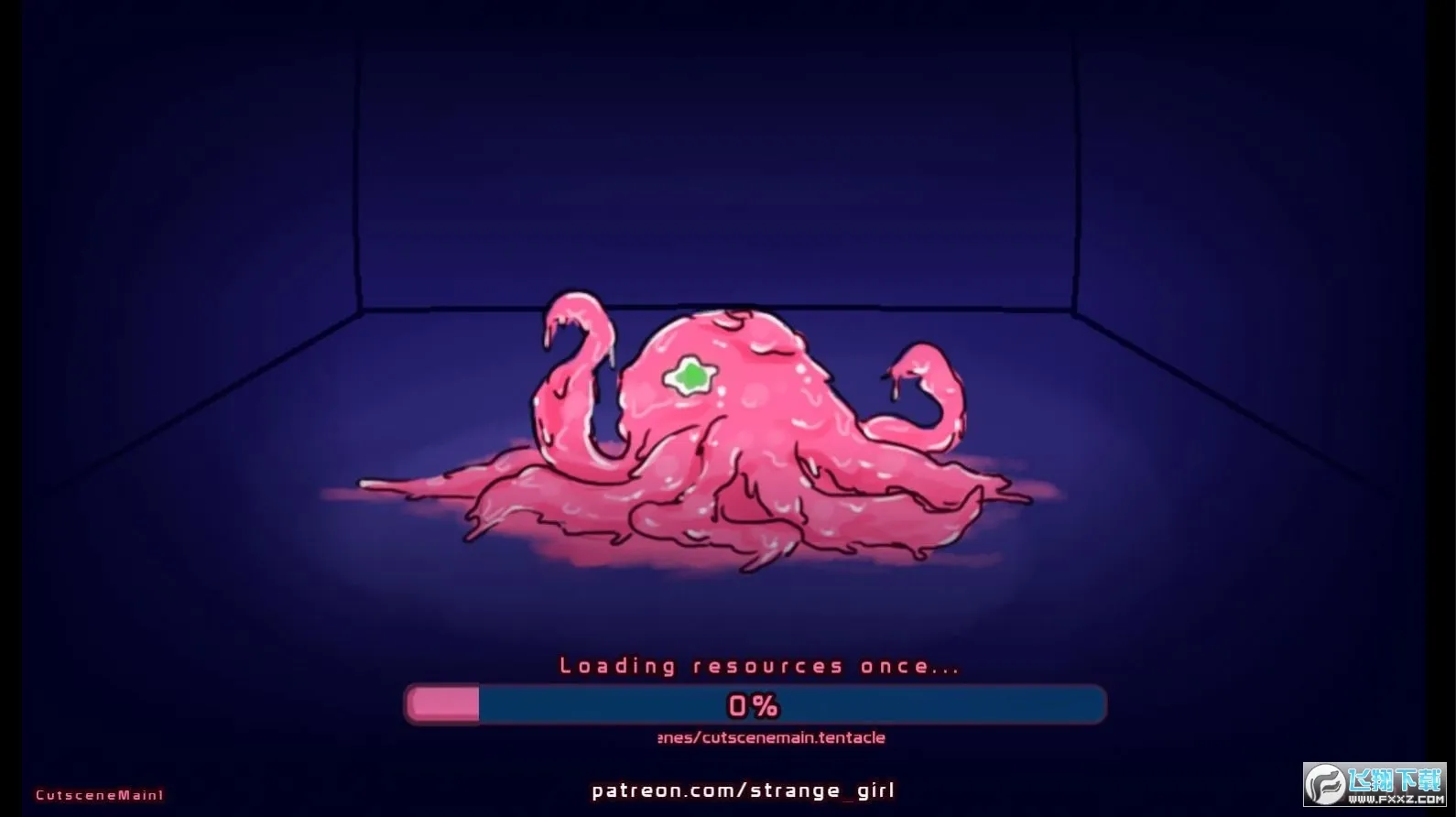 Lovecraft Locker2025ٷv1.1.83 Ѱ