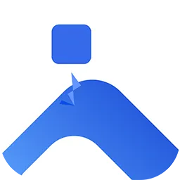һӦ԰׿ֻv1.2.34 Ѱ