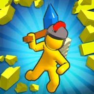 Roman Builder2025°汾v1.0.5 ֻ