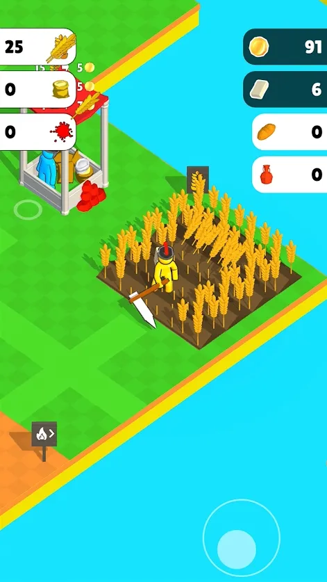 Roman Builder2025°汾v1.0.5 ֻ