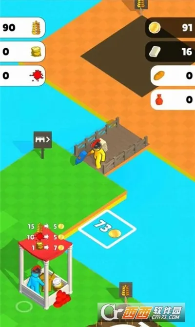 Roman Builder2025°汾v1.0.5 ֻ