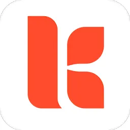 ϲ(Ӣѧϰ)v2.8.0 Ѱ