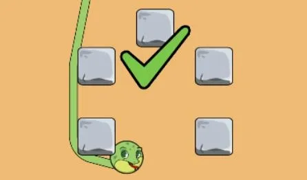 󴳹(߽Ϸ)