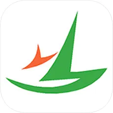 챣2025ٷv2.0.7 ֻ