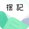 ̽(¼)v3.2.13 Ѱ