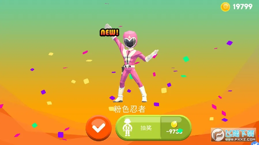 (ֻʽܿ)