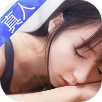 ҵܲŮ(ģϷ)v2.3.0 ٷ