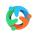 2025ٷv1.6.7 ׿