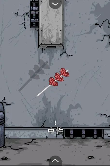 ʬʵֻ