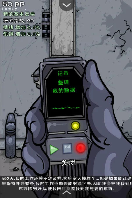 ʬʵֻ