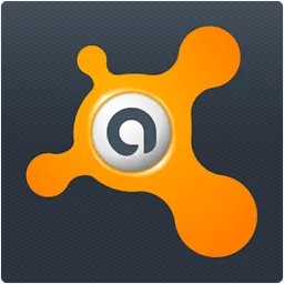 Avast Mobile Security(ֻȫʿ)v24.21.0 ٷ