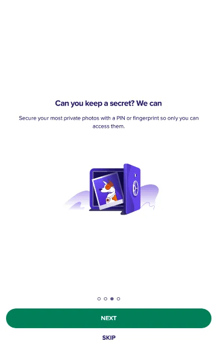Avast Mobile Security(ֻȫʿ)v24.21.0 ٷ