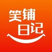 Цռ(̹)v6.0.1 Ѱ