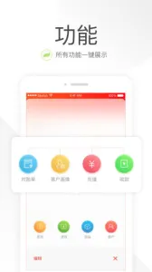 Цռ(̹)v6.0.1 Ѱ