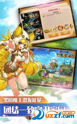 Ԫ2025°汾v1.0 Ѱ