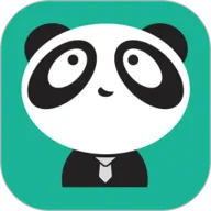 èϵͳ()v5.9.2 Ѱ