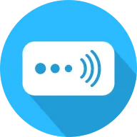NFC Writer(NFCд)v2.2 ׿
