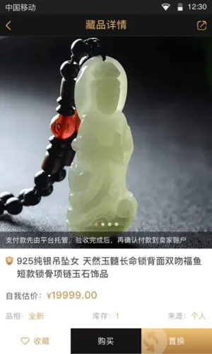 㷭2025ٷ°汾