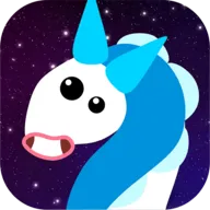 Unicorn Evolution2025ذװv1.0.54 ֻ