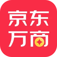 2025ٷv6.4.1 Ѱ
