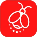 өֽ̬2025ٷ°汾v1.0.5 ٷ