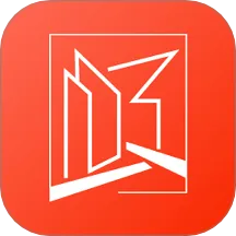 һ(ܼװƽ̨)v1.0.24 Ѱ