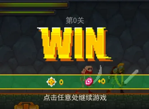 Ӣ(Կ)