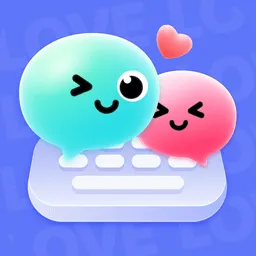 뷨2025ٷv1.1.0 ٷ