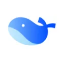 ﾨ(ѶĶ)v1.0.5 ׿