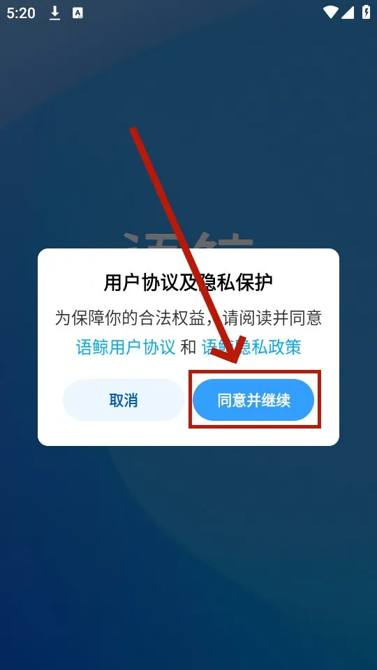 ﾨ(ѶĶ)