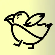 ȸ˵ѵֻv1.0.6 Ѱ