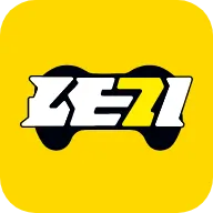 乐子云游(云游办公游戏)v1.1.6 手机版