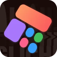 Desktop桌面小组件(桌面美化工具)v1.1 免费版