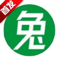 米兔音乐2025最新版本v1.1 手机版