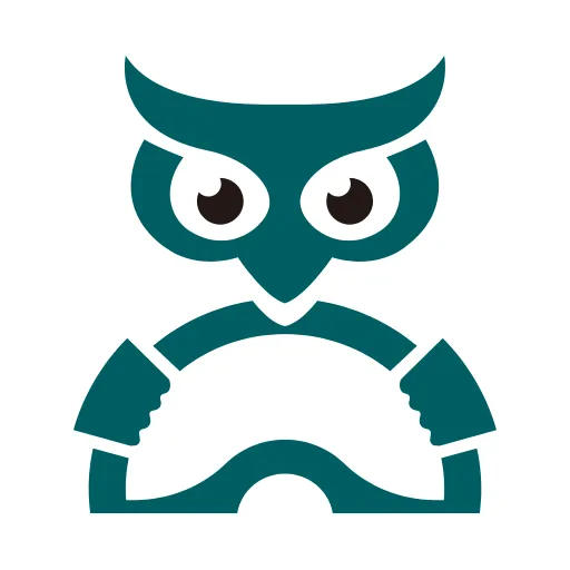 勒夫安驾(驾考学习软件)