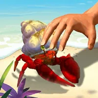 赶海日记2025下载安装v1.00 免费版