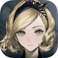 异象回声(异象战棋手游)v1.1.1501 免费版