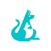 袋鼠照护(早产宝宝照护)v1.2 手机版