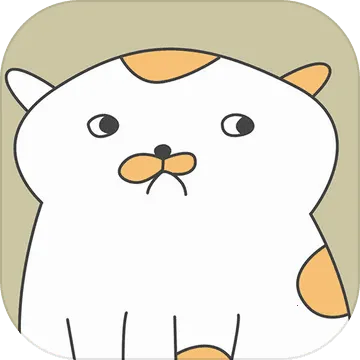 主播和猫的故事2025官方正版v1 手机版