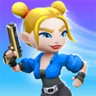 Powershift(街机射击游)v1.0.0 手机版