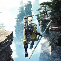 猴王模拟器2025官方正版v1.0 手机版