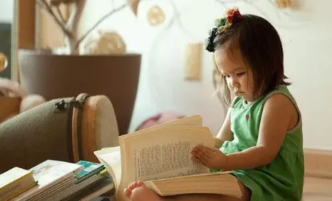 哆啦绘本(绘本早教软件) 哆啦绘本(绘本早教软件)